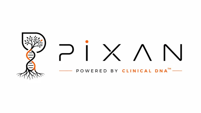 PIXAN
